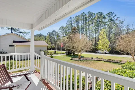 5703 Barbary Coast Drive New Bern NC 28560