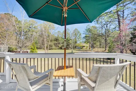5703 Barbary Coast Drive New Bern NC 28560