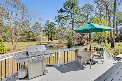 5703 Barbary Coast Drive New Bern NC 28560