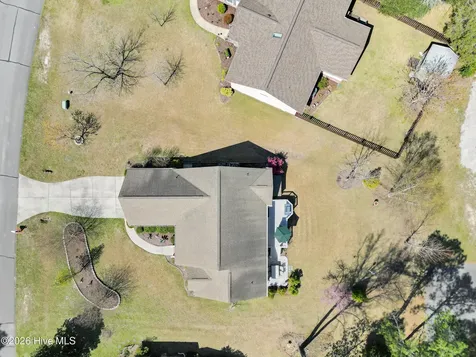 5703 Barbary Coast Drive New Bern NC 28560