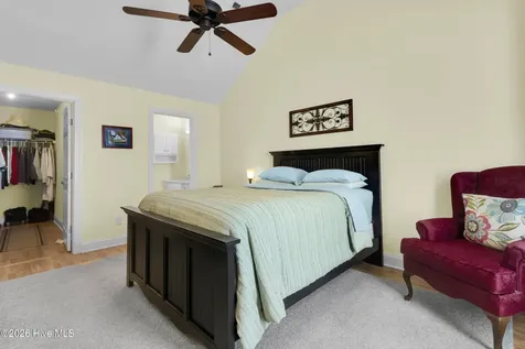 5703 Barbary Coast Drive New Bern NC 28560