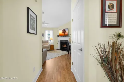 5703 Barbary Coast Drive New Bern NC 28560