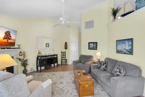 5703 Barbary Coast Drive New Bern NC 28560