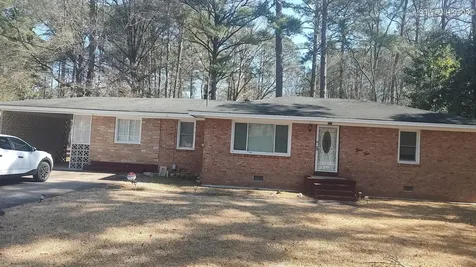 510 Pine Street Smithfield NC 27577