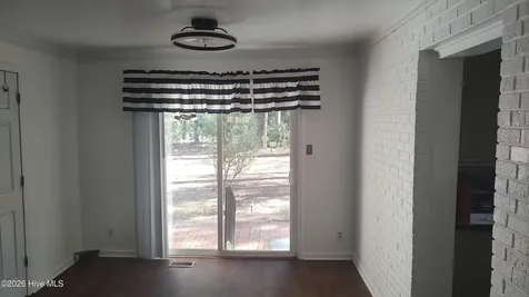 510 Pine Street Smithfield NC 27577