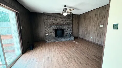 32 Arrowhead Drive Hubert NC 28539