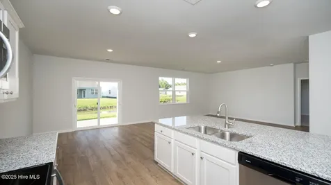 1759 Travor Street Navassa NC 28451
