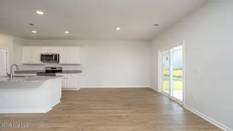 1759 Travor Street Navassa NC 28451