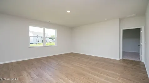 1759 Travor Street Navassa NC 28451