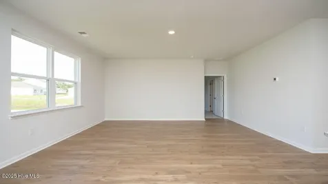1759 Travor Street Navassa NC 28451