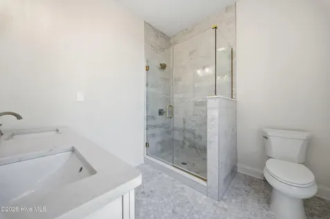 101 Benbury Drive Edenton NC 27932