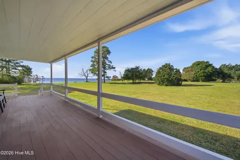 101 Benbury Drive Edenton NC 27932