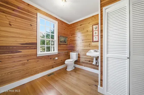 101 Benbury Drive Edenton NC 27932