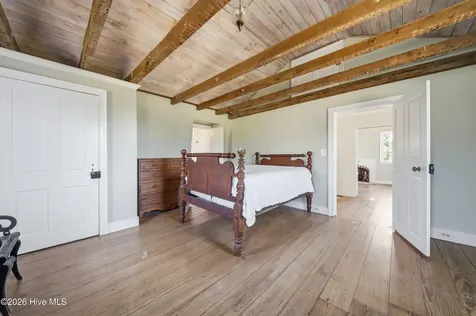 101 Benbury Drive Edenton NC 27932