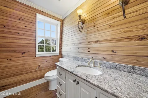 101 Benbury Drive Edenton NC 27932