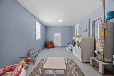 2406 N Hills Drive New Bern NC 28562