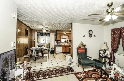 351 Wises Store Road Murfreesboro NC 27855