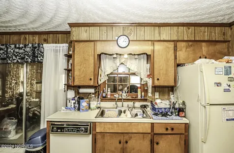 351 Wises Store Road Murfreesboro NC 27855