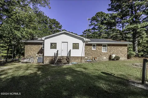 351 Wises Store Road Murfreesboro NC 27855