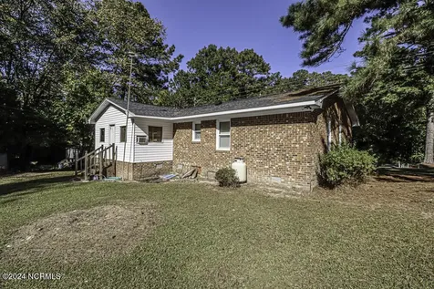 351 Wises Store Road Murfreesboro NC 27855