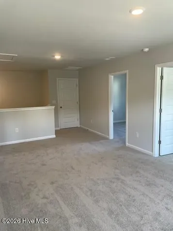 1201 Black Kite Court SW Ocean Isle Beach NC 28469