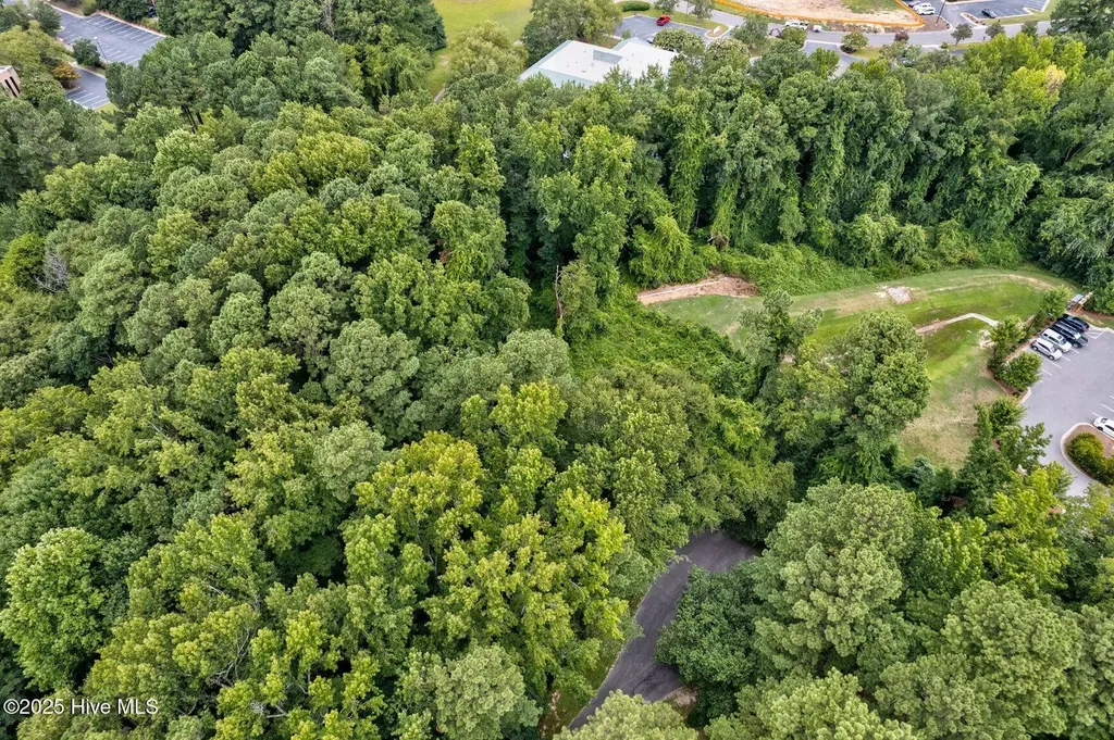 69 Mockingbird Lane Rocky Mount NC 27804