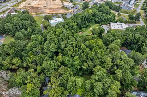 69 Mockingbird Lane Rocky Mount NC 27804