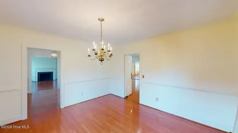 808 E Beechtree Drive Nashville NC 27856
