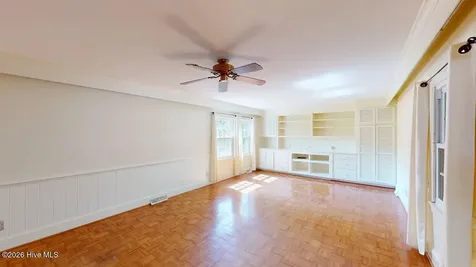 808 E Beechtree Drive Nashville NC 27856