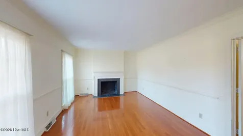 808 E Beechtree Drive Nashville NC 27856