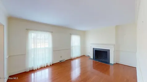 808 E Beechtree Drive Nashville NC 27856
