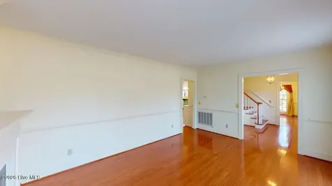 808 E Beechtree Drive Nashville NC 27856