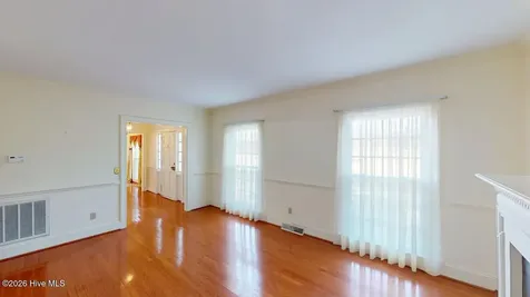 808 E Beechtree Drive Nashville NC 27856