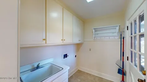 808 E Beechtree Drive Nashville NC 27856