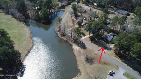 808 E Beechtree Drive Nashville NC 27856