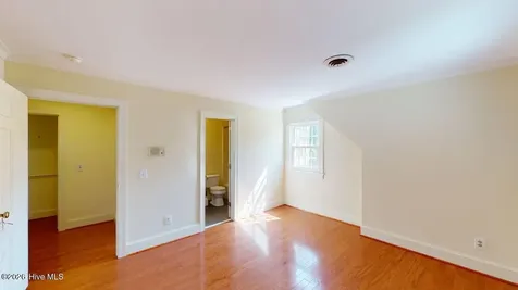 808 E Beechtree Drive Nashville NC 27856