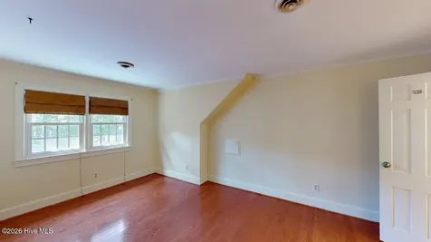 808 E Beechtree Drive Nashville NC 27856