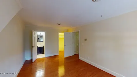 808 E Beechtree Drive Nashville NC 27856