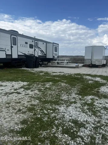Lot 85b Mullet Street North Topsail Beach NC 28460