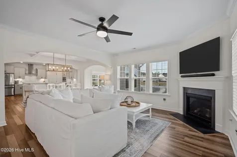 508 Dressage Way Wilmington NC 28411