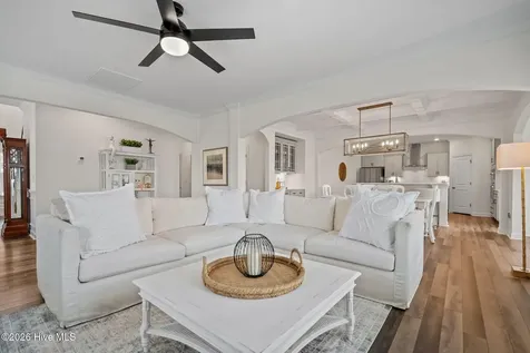 508 Dressage Way Wilmington NC 28411