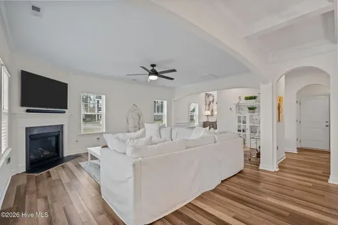 508 Dressage Way Wilmington NC 28411