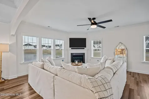 508 Dressage Way Wilmington NC 28411