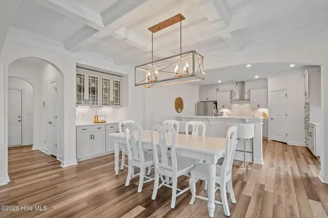 508 Dressage Way Wilmington NC 28411