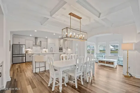 508 Dressage Way Wilmington NC 28411