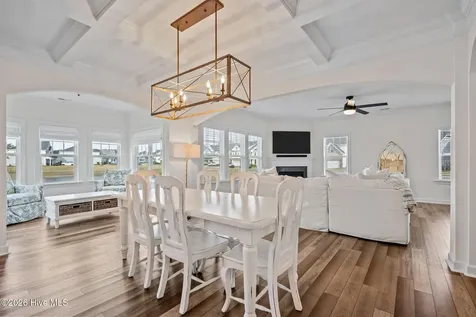508 Dressage Way Wilmington NC 28411