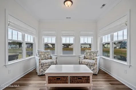 508 Dressage Way Wilmington NC 28411