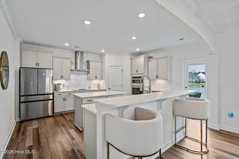 508 Dressage Way Wilmington NC 28411