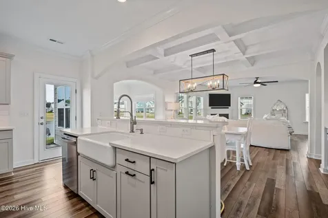 508 Dressage Way Wilmington NC 28411