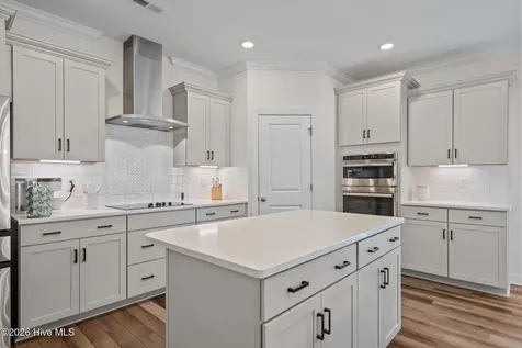 508 Dressage Way Wilmington NC 28411